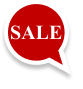 sale.png